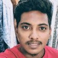 তরিকুল্লাহ্ তরিক