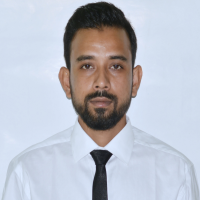 হাসানুল কবীর