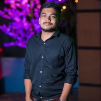 মিনহাজুল আবেদীন
