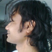 টি আই অন্তর