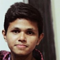 সোহেল রানা