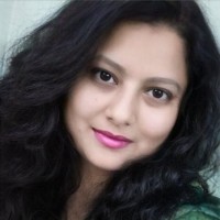 সাজেদা রহমান সেতু