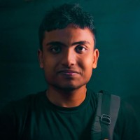 মাহফুজ বিন মনসুর
