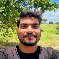 শামিম আহমেদ