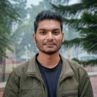 শামিম আহমেদ