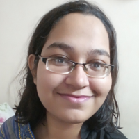সুমাইয়া সিমি
