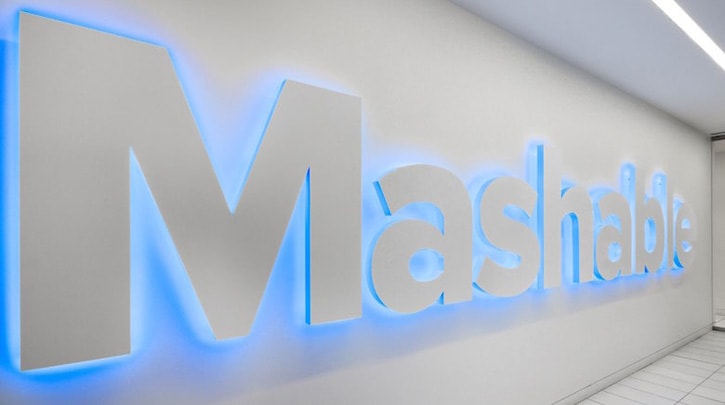 mashable pete cashmore