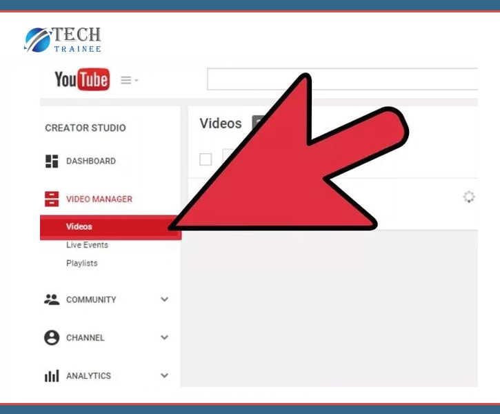 youtube video monetize