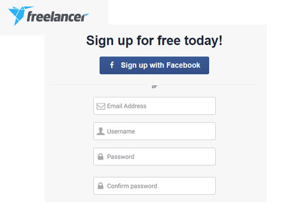 freelancer