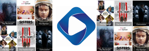 cinema box