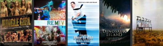 movie hd app