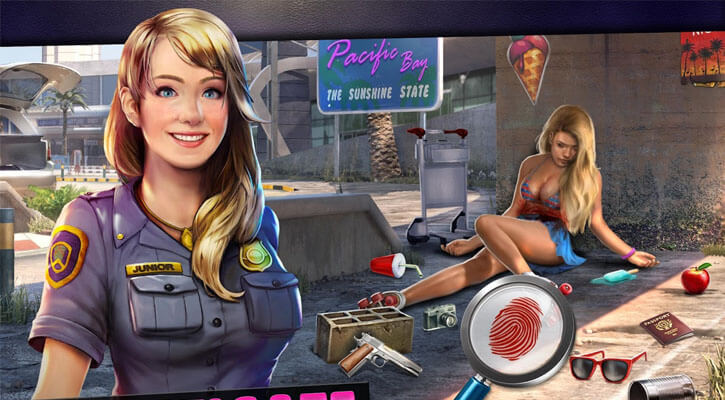 best facebook games