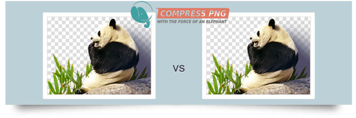 compresspng
