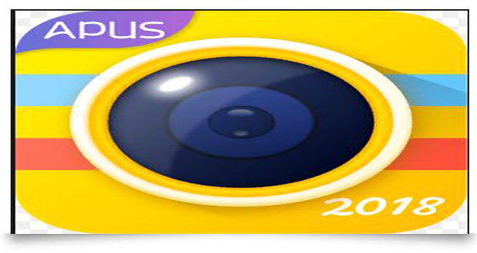 APUS Camera