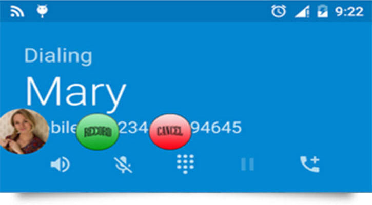 Call Recorder apps