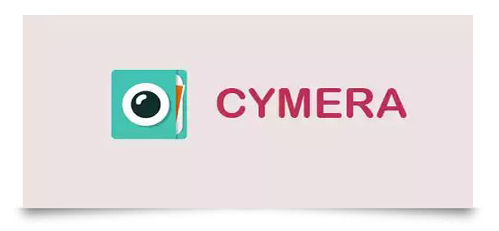 Cymera