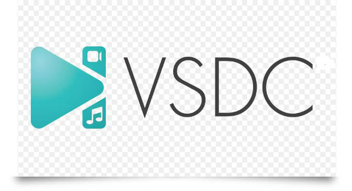 VSDC