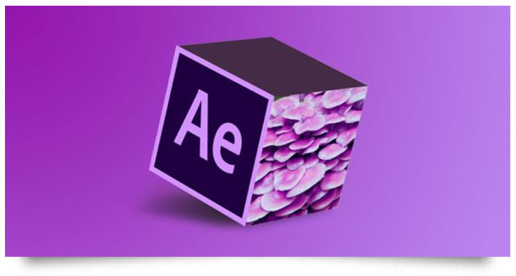 after effect