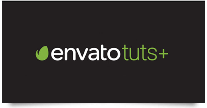 envato tutplus