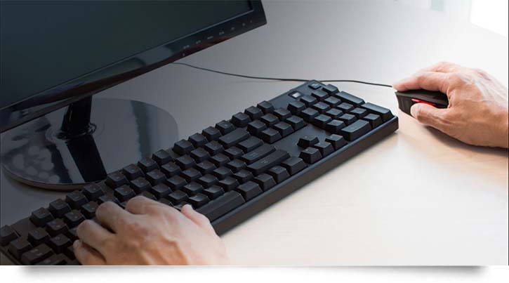 pc peripherals