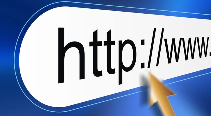 url shortning