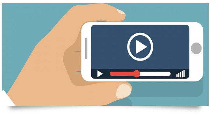 video lenth