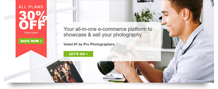 zenfolio