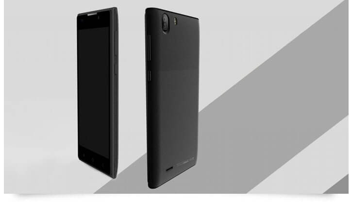 Maximus Aura88