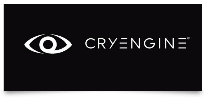 Cry Engine