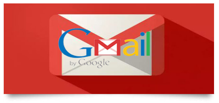 Gmail