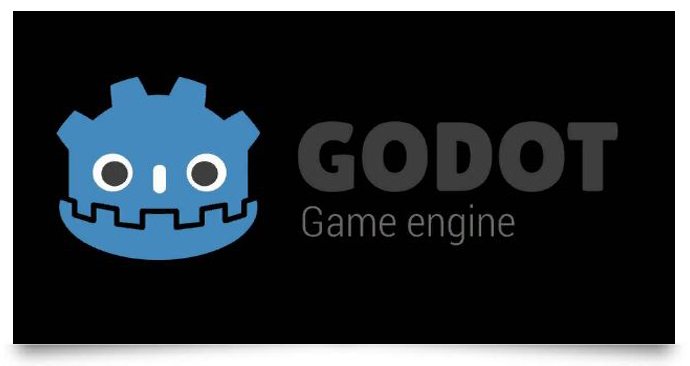 Godot