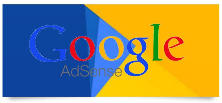 Google Adsense
