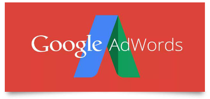 Google Adwords