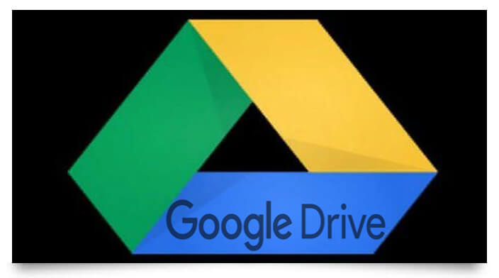 Google Drive
