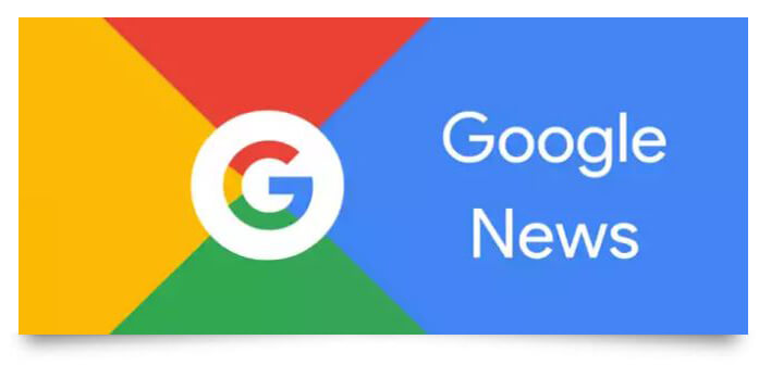 Google News