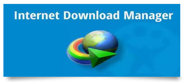 Internet Download Manager