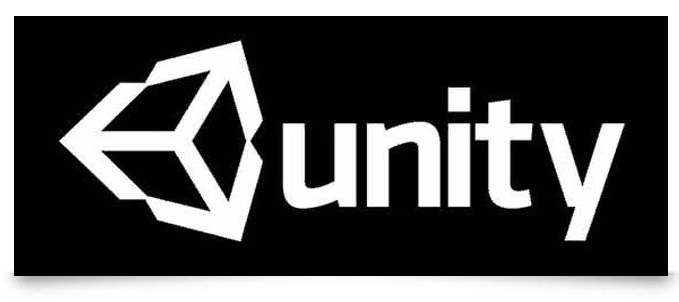 Unity