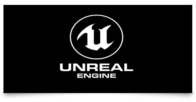 Unreal Engine