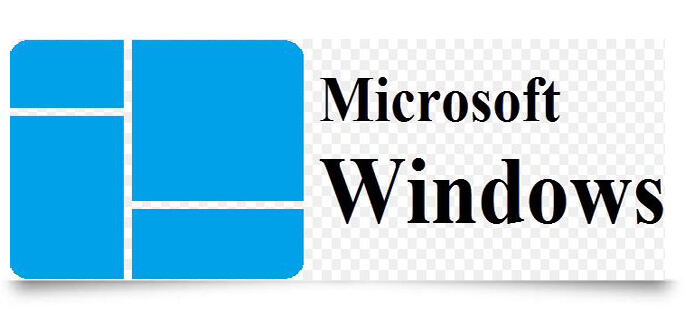 Windows 1.0