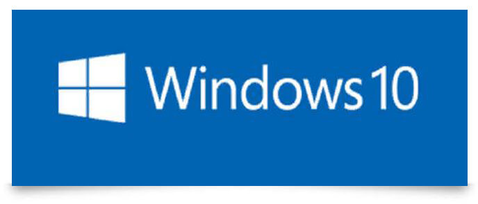 Windows 10