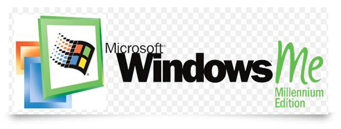 Windows ME