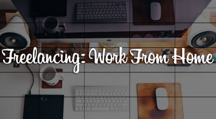 best freelance job