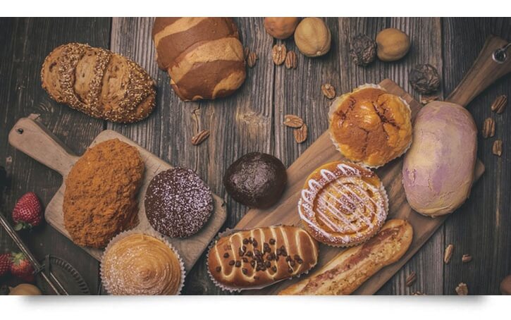 food business