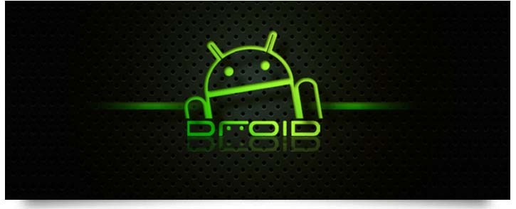 free spy app