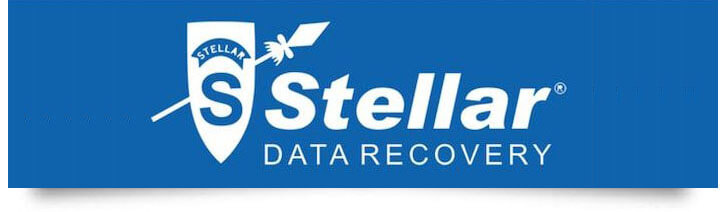 stellar data recovery