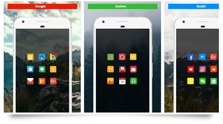 tiny_icon_pack