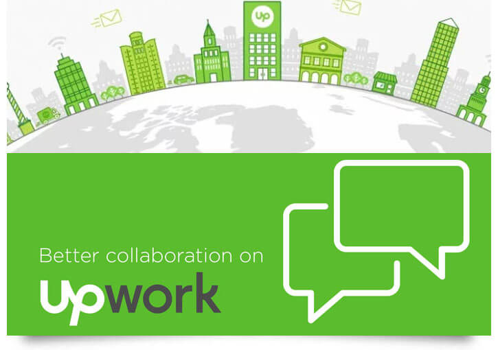 upwork