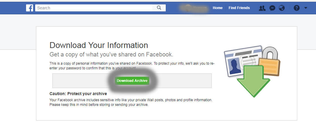 Download