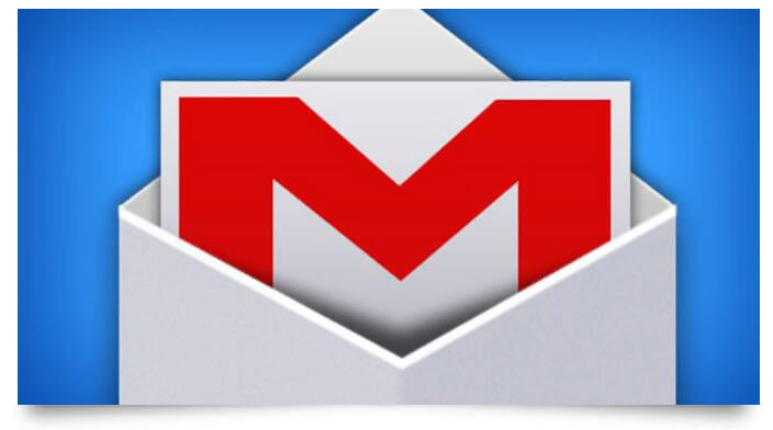 Gmail