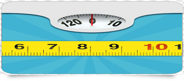 Ideal Weight